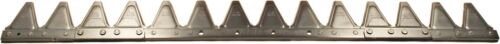 Esm messer balkenmäher - f.,