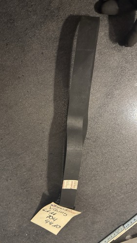 Keilriemen flachriemen viking - keilriemen,