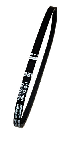 Viking keilriemen für 480 - fm,